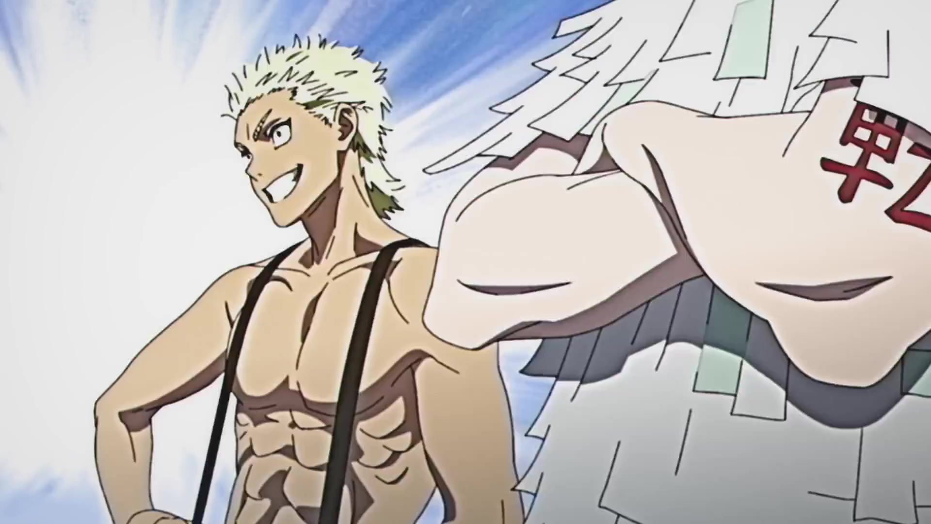 [Tsukyio Editing Resources] Jujutsu Kaisen - OP 5 - 81.mp4